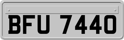 BFU7440