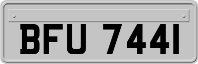 BFU7441