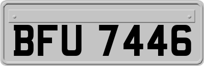 BFU7446