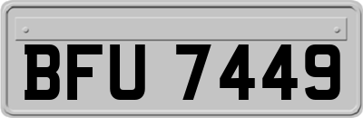 BFU7449
