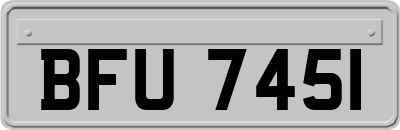 BFU7451