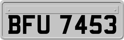 BFU7453