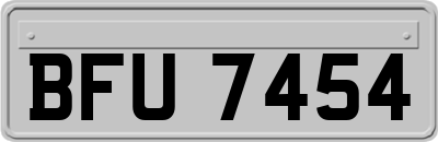 BFU7454