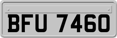 BFU7460