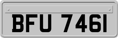 BFU7461