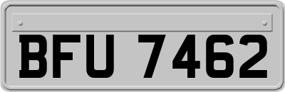 BFU7462