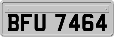BFU7464