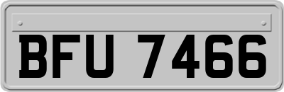 BFU7466