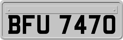 BFU7470