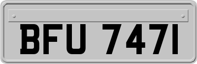 BFU7471