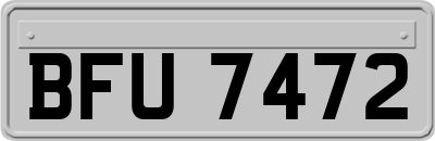 BFU7472