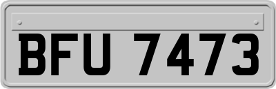BFU7473