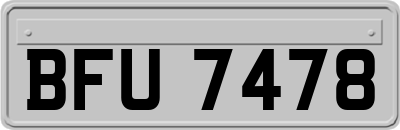 BFU7478