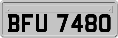 BFU7480