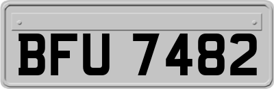 BFU7482