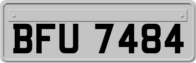 BFU7484