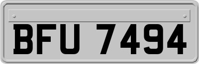 BFU7494
