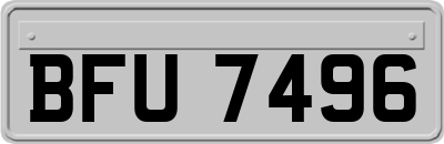BFU7496