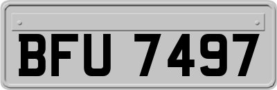BFU7497