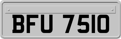 BFU7510