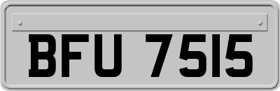 BFU7515