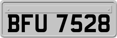 BFU7528