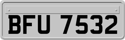BFU7532