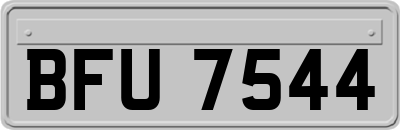 BFU7544