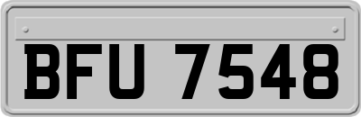 BFU7548