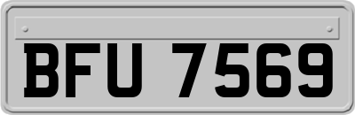 BFU7569