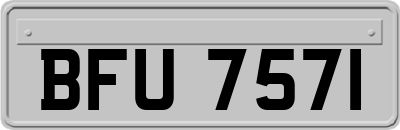 BFU7571