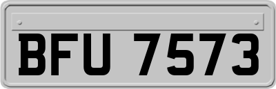 BFU7573