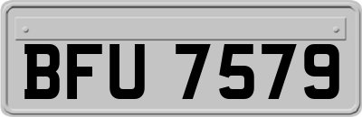 BFU7579