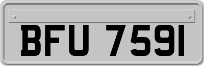 BFU7591