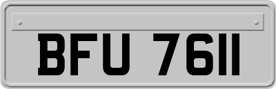 BFU7611