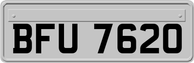 BFU7620