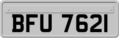 BFU7621