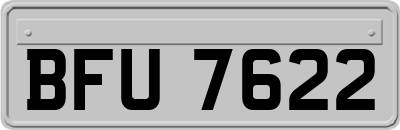 BFU7622