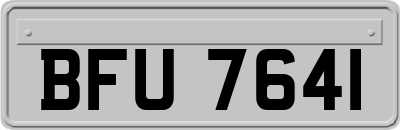 BFU7641
