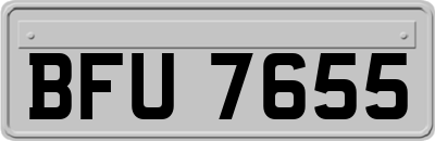 BFU7655