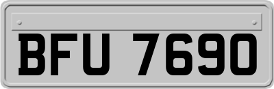 BFU7690