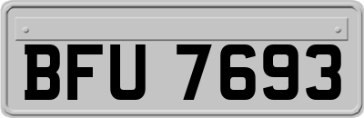 BFU7693