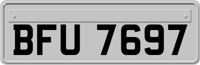 BFU7697