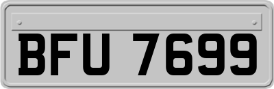 BFU7699