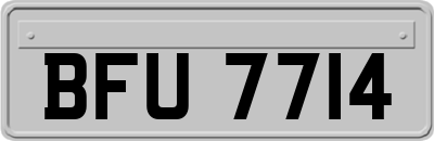 BFU7714