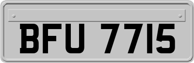 BFU7715
