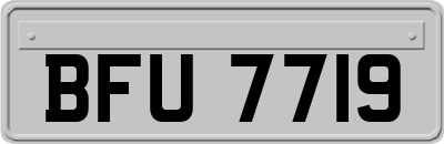 BFU7719