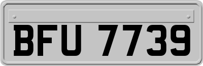 BFU7739
