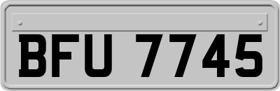 BFU7745