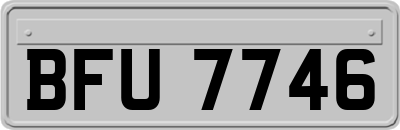 BFU7746